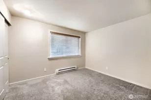 16101 Bothell Everett Hwy, Mill Creek, WA 98012 - Photo 19