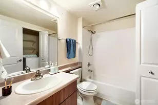 16101 Bothell Everett Hwy, Mill Creek, WA 98012 - Photo 15