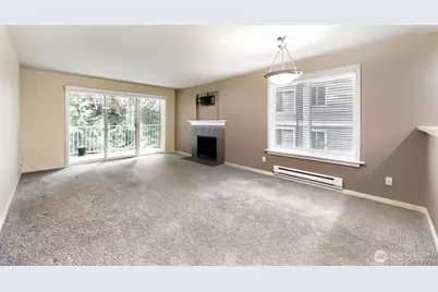 16101 Bothell Everett Highway #D204, Mill Creek, WA 98012 - Photo 5