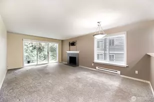 16101 Bothell Everett Hwy, Mill Creek, WA 98012 - Photo 5