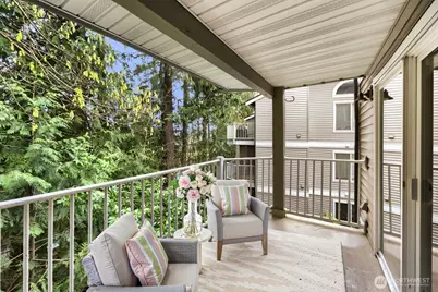 16101 Bothell Everett Highway #D204, Mill Creek, WA 98012 - Photo 7