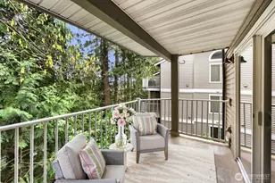 16101 Bothell Everett Hwy, Mill Creek, WA 98012 - Photo 7