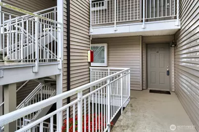 16101 Bothell Everett Highway #D204, Mill Creek, WA 98012 - Photo 3