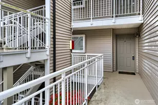 16101 Bothell Everett Hwy, Mill Creek, WA 98012 - Photo 3