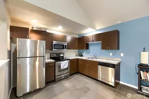 16101 Bothell Everett Hwy, Mill Creek, WA 98012 - Photo 23