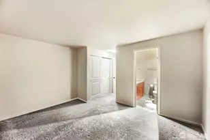 16101 Bothell Everett Hwy, Mill Creek, WA 98012 - Photo 13