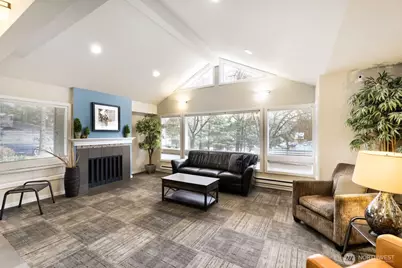 16101 Bothell Everett Highway #D204, Mill Creek, WA 98012 - Photo 25