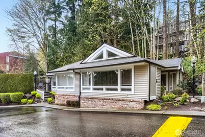 16101 Bothell Everett Highway #D204, Mill Creek, WA 98012 - Photo 21