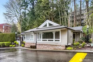 16101 Bothell Everett Hwy, Mill Creek, WA 98012 - Photo 21