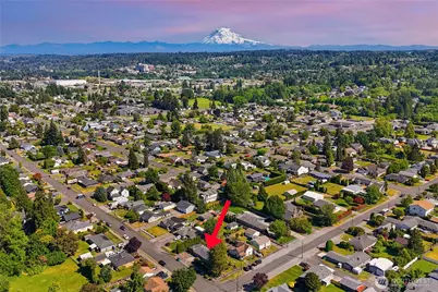 1512 5th Avenue SW, Puyallup, WA 98371 - Photo 3