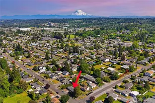 1512 5th Ave SW, Puyallup, WA 98371 - Photo 3