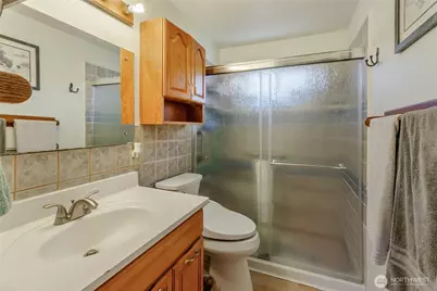 1512 5th Avenue SW, Puyallup, WA 98371 - Photo 7