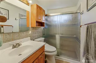 1512 5th Ave SW, Puyallup, WA 98371 - Photo 7