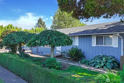 1512 5th Avenue SW, Puyallup, WA 98371 - Photo 5