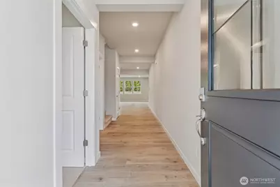 1151 Clearwater Way SE #17, North Bend, WA 98045 - Photo 5