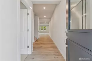 1151 Clearwater Wy SE, North Bend, WA 98045 - Photo 5