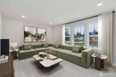 1151 Clearwater Way SE #17, North Bend, WA 98045 - Photo 29