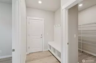 1151 Clearwater Wy SE, North Bend, WA 98045 - Photo 21