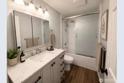 23411 SE 242nd St, Maple Valley, WA 98038 - Photo 17