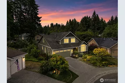 23411 SE 242nd St, Maple Valley, WA 98038 - Photo 23