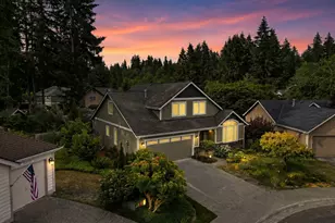 23411 SE 242nd St, Maple Valley, WA 98038 - Photo 23