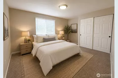 23411 SE 242nd St, Maple Valley, WA 98038 - Photo 15