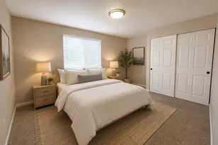 23411 SE 242nd St, Maple Valley, WA 98038 - Photo 15