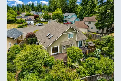 23411 SE 242nd St, Maple Valley, WA 98038 - Photo 21