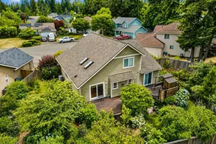 23411 SE 242nd St, Maple Valley, WA 98038 - Photo 21