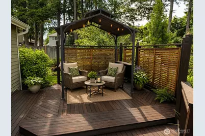 23411 SE 242nd St, Maple Valley, WA 98038 - Photo 19