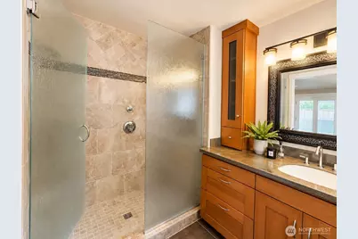 23411 SE 242nd St, Maple Valley, WA 98038 - Photo 11