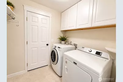 23411 SE 242nd St, Maple Valley, WA 98038 - Photo 13