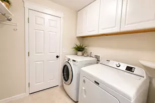 23411 SE 242nd St, Maple Valley, WA 98038 - Photo 13