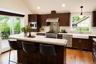 23411 SE 242nd St, Maple Valley, WA 98038 - Photo 7