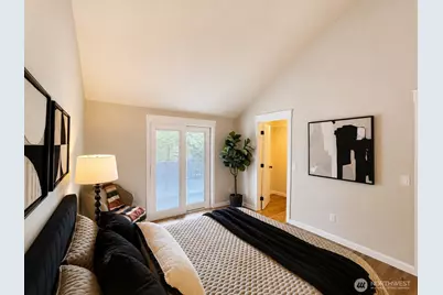 23411 SE 242nd St, Maple Valley, WA 98038 - Photo 9