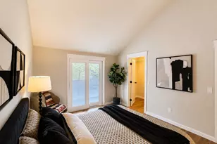 23411 SE 242nd St, Maple Valley, WA 98038 - Photo 9