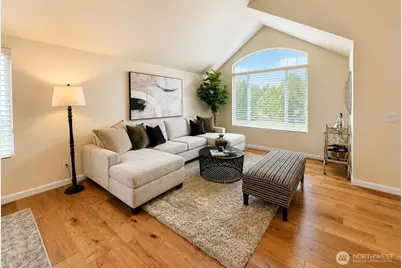 23411 SE 242nd St, Maple Valley, WA 98038 - Photo 3