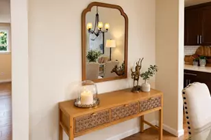 23411 SE 242nd St, Maple Valley, WA 98038 - Photo 5