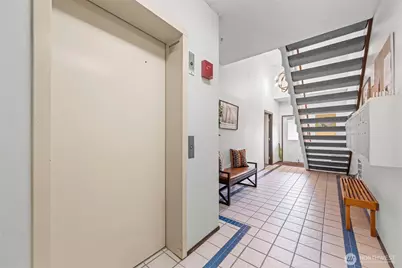 217 Alder Street #101, Edmonds, WA 98020 - Photo 27