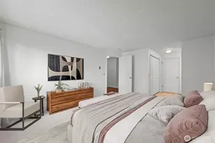 217 Alder St, Edmonds, WA 98020 - Photo 19