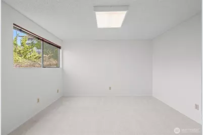 217 Alder Street #101, Edmonds, WA 98020 - Photo 23