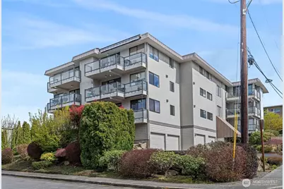 217 Alder Street #101, Edmonds, WA 98020 - Photo 1