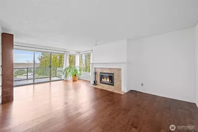 217 Alder Street #101, Edmonds, WA 98020 - Photo 11