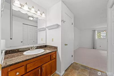 217 Alder Street #101, Edmonds, WA 98020 - Photo 21