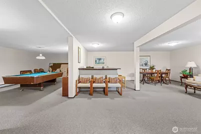 217 Alder Street #101, Edmonds, WA 98020 - Photo 29