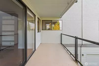 217 Alder Street #101, Edmonds, WA 98020 - Photo 13