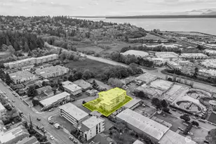 217 Alder St, Edmonds, WA 98020 - Photo 33