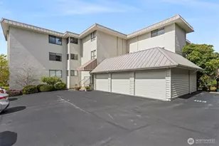 217 Alder St, Edmonds, WA 98020 - Photo 3