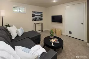 4006 32nd Ave W, Seattle, WA 98199 - Photo 15