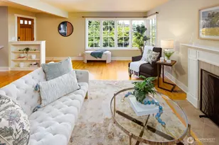 4006 32nd Ave W, Seattle, WA 98199 - Photo 7